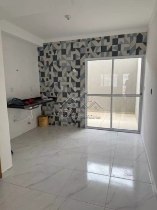 Imagem Sobrado com 2 Quartos à Venda, 73 m² em Vila Antonieta - São Paulo Imagem Sobrado com 2 Quartos à Venda, 73 m² em Vila Antonieta - São Paulo
