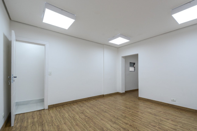 Imagem Casa à Venda, 170 m² em Planalto Paulista - São Paulo