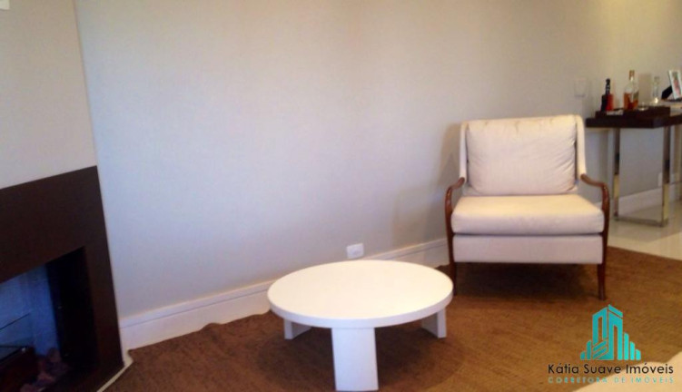 Imagem Apartamento com 3 Quartos à Venda, 250 m² em Jardim Vitória Régia - São Paulo Imagem Apartamento com 3 Quartos à Venda, 250 m² em Jardim Vitória Régia - São Paulo