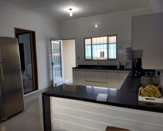 Imagem Casa com 3 Quartos à Venda, 549 m² em Iperó - São Paulo
