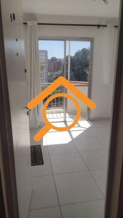 Imagem Imóvel com 2 Quartos à Venda, 68 m² em Jardim Marajoara - São Paulo Imagem Imóvel com 2 Quartos à Venda, 68 m² em Jardim Marajoara - São Paulo
