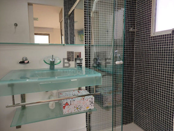 Imagem Apartamento com 2 Quartos para Alugar, 75 m² em Brooklin - São Paulo Imagem Apartamento com 2 Quartos para Alugar, 75 m² em Brooklin - São Paulo