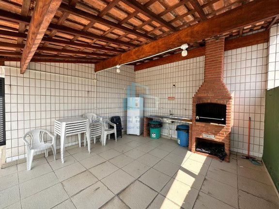 Imagem Apartamento com 1 Quarto à Venda, 49 m² em Guilhermina - Praia Grande Imagem Apartamento com 1 Quarto à Venda, 49 m² em Guilhermina - Praia Grande