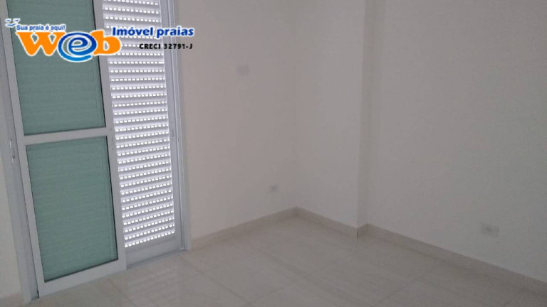 Imagem Apartamento com 2 Quartos à Venda,  em Praia Grande