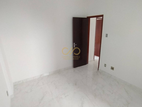 Apartamento com 2 Quartos à Venda, 66 m² em Tupi - Praia Grande