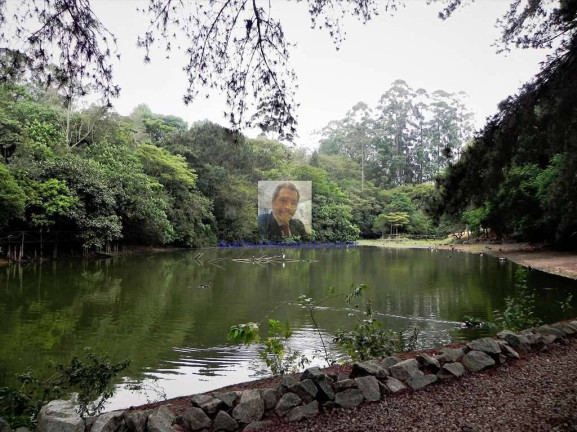 Imagem Terreno em Condomínio à Venda, 2.339 m² em Jardim Mediterrâneo - Cotia Imagem Terreno em Condomínio à Venda, 2.339 m² em Jardim Mediterrâneo - Cotia