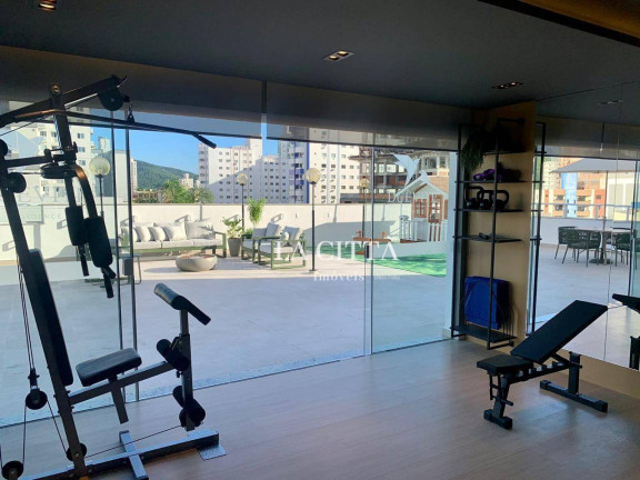 Imagem Apartamento com 2 Quartos para Alugar, 63 m² em Vila Operária - Itajaí Imagem Apartamento com 2 Quartos para Alugar, 63 m² em Vila Operária - Itajaí