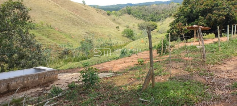 Imagem Imóvel com 3 Quartos à Venda, 205.700 m² em Bairro Córrego Do Rosário - Lorena Imagem Imóvel com 3 Quartos à Venda, 205.700 m² em Bairro Córrego Do Rosário - Lorena
