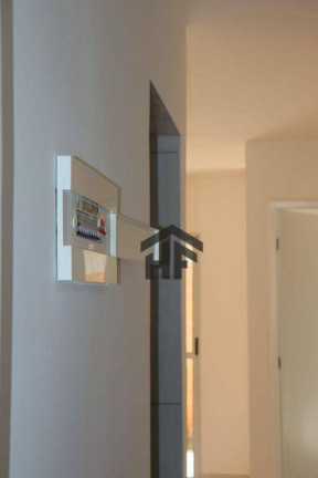 Imagem Casa com 3 Quartos à Venda, 58 m² em Nossa Senhora Da Conceição - Paulista
