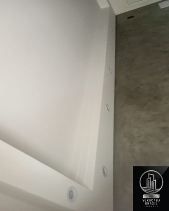 Imagem Apartamento com 2 Quartos à Venda, 65 m² em Jardim Piratininga - Sorocaba Imagem Apartamento com 2 Quartos à Venda, 65 m² em Jardim Piratininga - Sorocaba