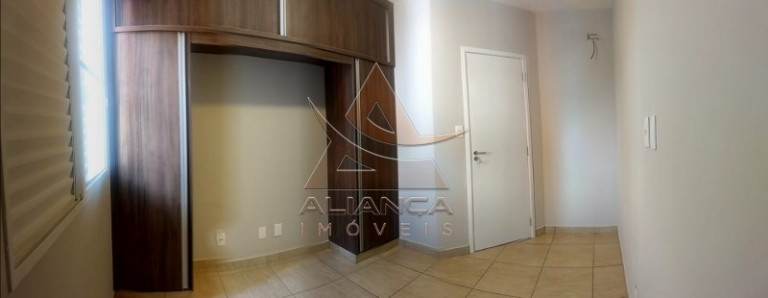 Imagem Apartamento com 2 Quartos à Venda, 57 m² em Alto Da Boa Vista - Ribeirão Preto Imagem Apartamento com 2 Quartos à Venda, 57 m² em Alto Da Boa Vista - Ribeirão Preto