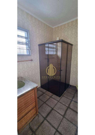 Imagem Casa com 3 Quartos à Venda, 96 m² em Campos Elíseos - Ribeirão Preto Imagem Casa com 3 Quartos à Venda, 96 m² em Campos Elíseos - Ribeirão Preto
