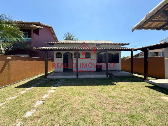 Imagem Casa de Condomínio com 2 Quartos à Venda, 179 m² em Monte Alto - Arraial Do Cabo Imagem Casa de Condomínio com 2 Quartos à Venda, 179 m² em Monte Alto - Arraial Do Cabo