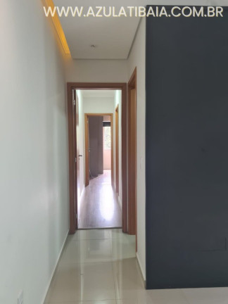 Imagem Apartamento com 2 Quartos à Venda, 90 m² em Nova Gardenia - Atibaia Imagem Apartamento com 2 Quartos à Venda, 90 m² em Nova Gardenia - Atibaia