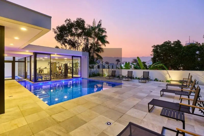 Imagem Casa com 3 Quartos à Venda, 112 m² em Itagua - Ubatuba Imagem Casa com 3 Quartos à Venda, 112 m² em Itagua - Ubatuba