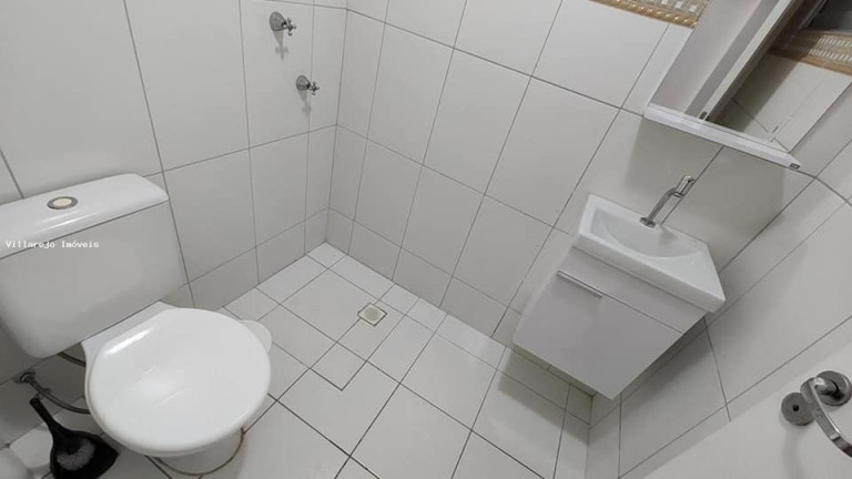Imagem Apartamento com 2 Quartos à Venda,  em Ponte De São João - Jundiaí