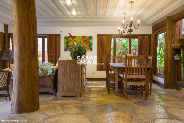 Imagem Casa com 7 Quartos à Venda, 700 m² em Ferradura - Armação Dos Búzios Imagem Casa com 7 Quartos à Venda, 700 m² em Ferradura - Armação Dos Búzios