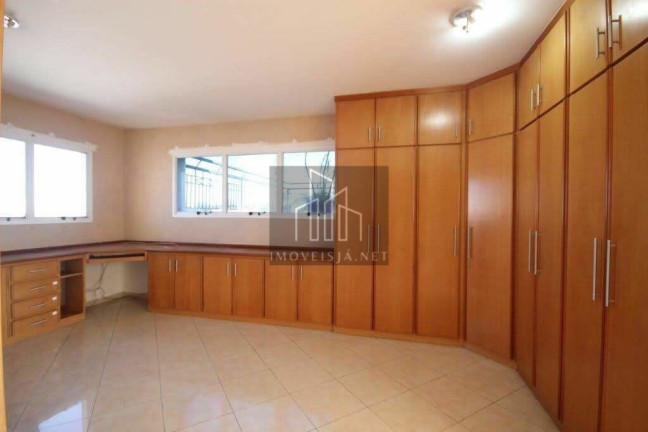 Imagem Cobertura com 4 Quartos à Venda, 260 m² em Perdizes - São Paulo