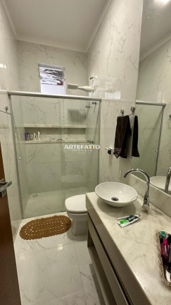 Imagem Apartamento com 2 Quartos à Venda, 85 m² Imagem Apartamento com 2 Quartos à Venda, 85 m²