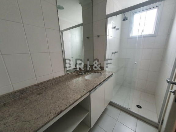 Imagem Apartamento com 4 Quartos para Alugar, 274 m² em Campo Belo - São Paulo Imagem Apartamento com 4 Quartos para Alugar, 274 m² em Campo Belo - São Paulo