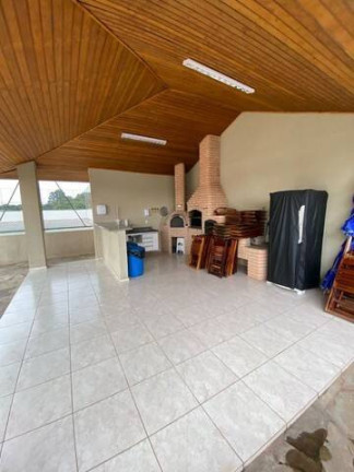 Imagem Apartamento com 3 Quartos à Venda, 80 m² em Medeiros - Jundiaí