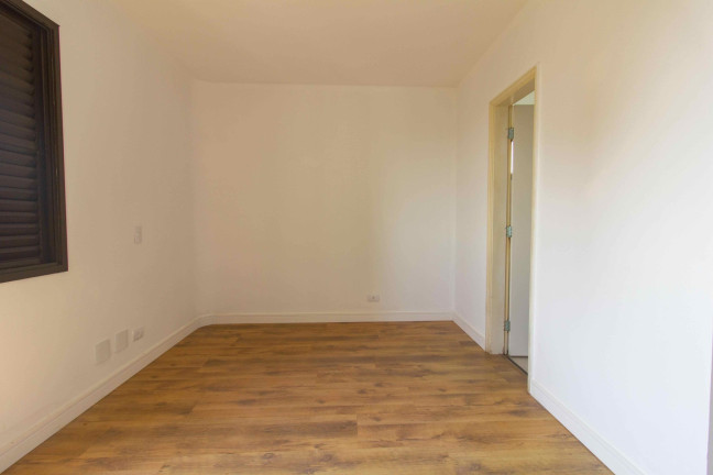 Imagem Apartamento com 3 Quartos à Venda, 167 m² em Vila Suzana - São Paulo