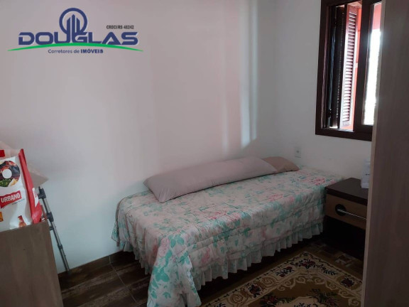 Imagem Casa com 3 Quartos à Venda, 1.200 m² em Viamão Imagem Casa com 3 Quartos à Venda, 1.200 m² em Viamão