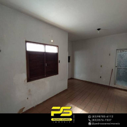 Imagem Casa com 3 Quartos à Venda, 168 m² em Torre - João Pessoa Imagem Casa com 3 Quartos à Venda, 168 m² em Torre - João Pessoa