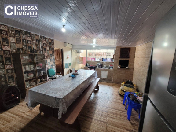Imagem Casa com 2 Quartos à Venda, 200 m² em Murta - Itajaí Imagem Casa com 2 Quartos à Venda, 200 m² em Murta - Itajaí