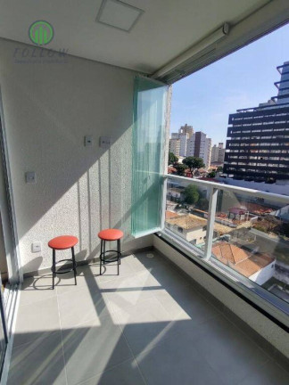Imagem Apartamento com 2 Quartos à Venda, 47 m² em Centro - Osasco Imagem Apartamento com 2 Quartos à Venda, 47 m² em Centro - Osasco