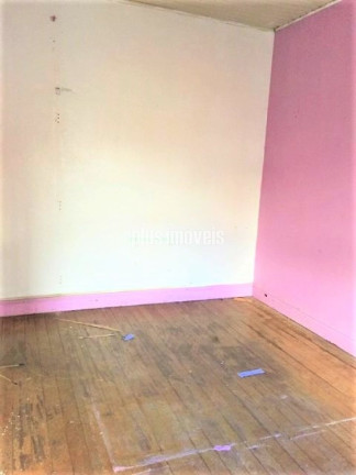 Imagem Casa com 2 Quartos à Venda, 80 m² em Vila Mariana - São Paulo Imagem Casa com 2 Quartos à Venda, 80 m² em Vila Mariana - São Paulo