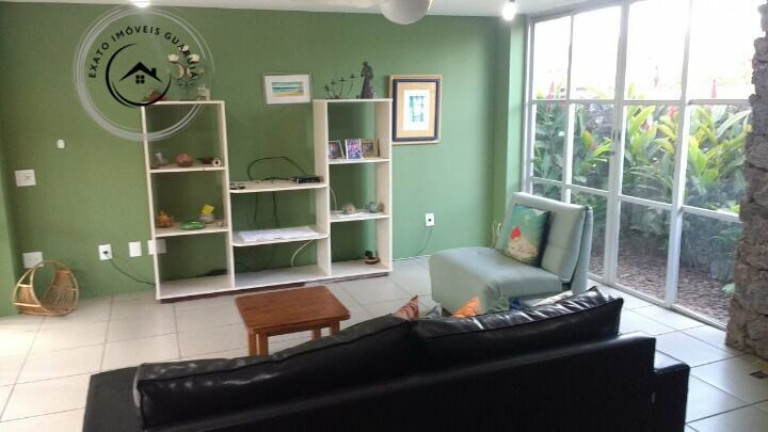 Imagem Casa com 4 Quartos para Alugar ou Temporada, 340 m² em Enseada - Guarujá Imagem Casa com 4 Quartos para Alugar ou Temporada, 340 m² em Enseada - Guarujá