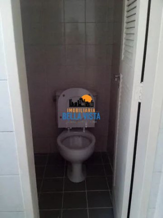 Imagem Apartamento com 3 Quartos à Venda, 123 m² em Perdizes - São Paulo Imagem Apartamento com 3 Quartos à Venda, 123 m² em Perdizes - São Paulo