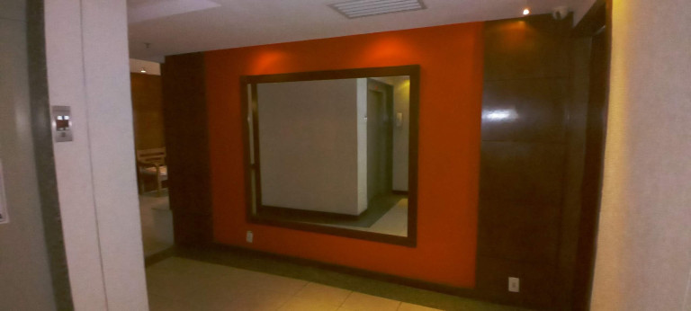 Imagem Imóvel com 2 Quartos à Venda, 63 m² em Botafogo - Rio De Janeiro Imagem Imóvel com 2 Quartos à Venda, 63 m² em Botafogo - Rio De Janeiro