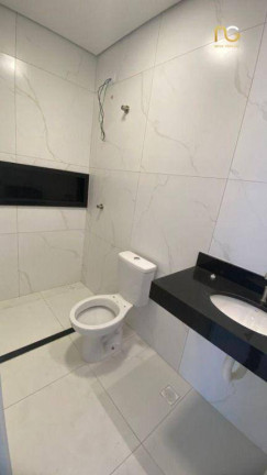 Imagem Sobrado com 2 Quartos à Venda, 96 m² em Tupi - Praia Grande Imagem Sobrado com 2 Quartos à Venda, 96 m² em Tupi - Praia Grande