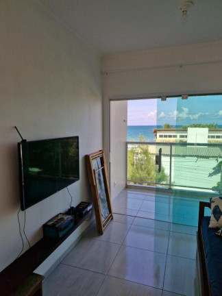 Imagem Apartamento com 2 Quartos à Venda, 63 m² em Porto De Galinhas - Ipojuca Imagem Apartamento com 2 Quartos à Venda, 63 m² em Porto De Galinhas - Ipojuca