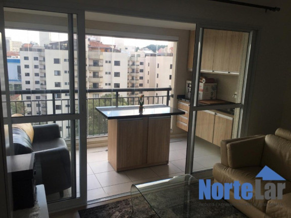 Imagem Apartamento com 2 Quartos à Venda, 72 m² em Jardim Leonor Mendes De Barros - São Paulo Imagem Apartamento com 2 Quartos à Venda, 72 m² em Jardim Leonor Mendes De Barros - São Paulo