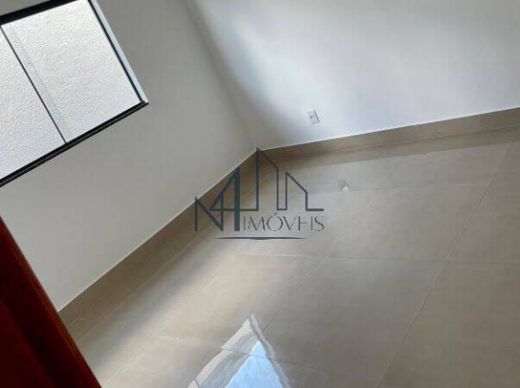 Imagem Casa com 3 Quartos à Venda, 180 m² em Residencial Marília - Senador Canedo Imagem Casa com 3 Quartos à Venda, 180 m² em Residencial Marília - Senador Canedo