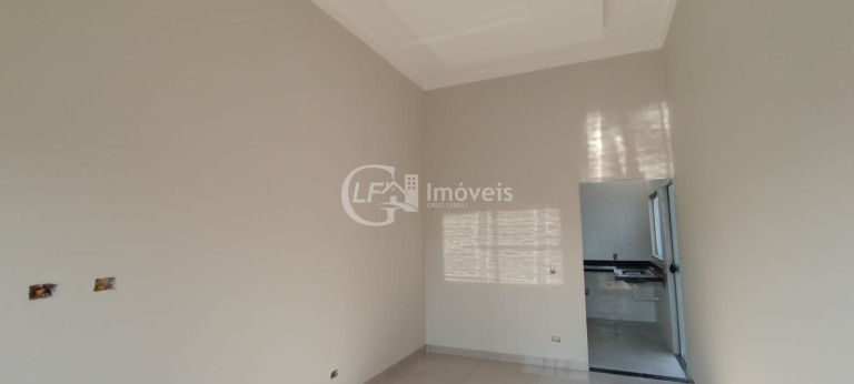 Imagem Casa com 2 Quartos à Venda, 114 m² em Jardim Tijuca - Campo Grande Imagem Casa com 2 Quartos à Venda, 114 m² em Jardim Tijuca - Campo Grande
