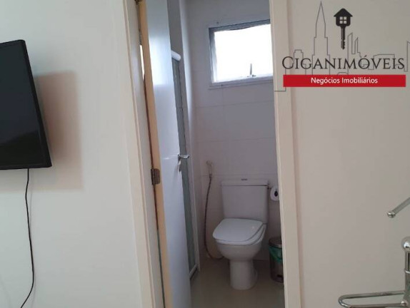 Imagem Apartamento com 3 Quartos à Venda, 156 m² em Barra Da Tijuca - Rio De Janeiro