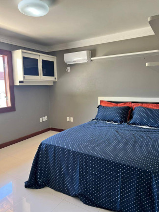 Imagem Casa com 4 Quartos à Venda, em Alto Do Mundaí - Porto Seguro Imagem Casa com 4 Quartos à Venda, em Alto Do Mundaí - Porto Seguro