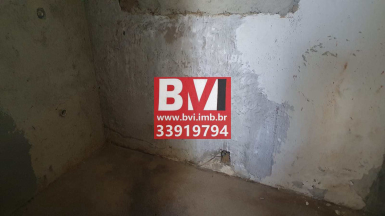 Imagem Casa com 2 Quartos à Venda, 399 m² em Vila Da Penha - Rio De Janeiro