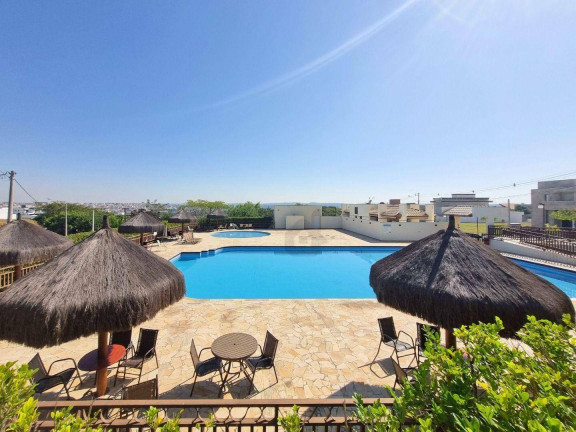 Imagem Casa com 3 Quartos à Venda, 169 m² em Parque Ibiti Reserva - Sorocaba Imagem Casa com 3 Quartos à Venda, 169 m² em Parque Ibiti Reserva - Sorocaba