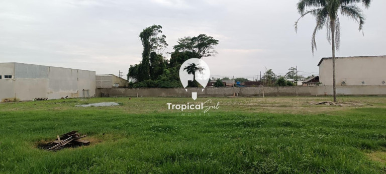 Imagem Terreno à Venda, 396 m² em Shangri-lá - Pontal Do Parana Imagem Terreno à Venda, 396 m² em Shangri-lá - Pontal Do Parana