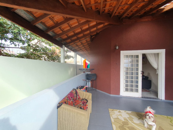 Imagem Sobrado com 2 Quartos à Venda, 85 m² em Jardim Itália - Várzea Paulista Imagem Sobrado com 2 Quartos à Venda, 85 m² em Jardim Itália - Várzea Paulista