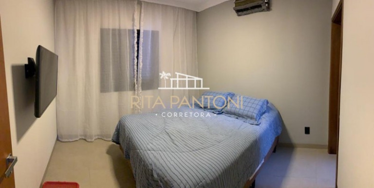 Imagem Casa com 3 Quartos à Venda, 83 m² em Ipiranga - Ribeirão Preto Imagem Casa com 3 Quartos à Venda, 83 m² em Ipiranga - Ribeirão Preto