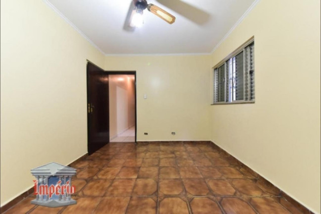 Imagem Sobrado com 5 Quartos à Venda, 350 m² em Paulicéia - São Bernardo Do Campo Imagem Sobrado com 5 Quartos à Venda, 350 m² em Paulicéia - São Bernardo Do Campo