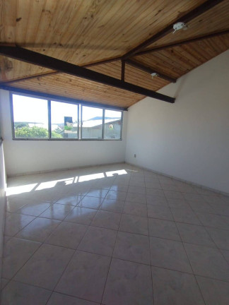 Imagem Casa com 3 Quartos à Venda, em Balneário Das Conchas - São Pedro Da Aldeia Imagem Casa com 3 Quartos à Venda, em Balneário Das Conchas - São Pedro Da Aldeia