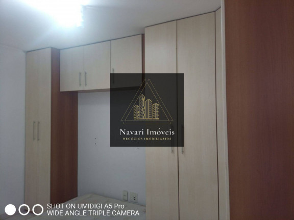 Imagem Apartamento com 2 Quartos à Venda, 61 m² em Casa Verde - São Paulo Imagem Apartamento com 2 Quartos à Venda, 61 m² em Casa Verde - São Paulo