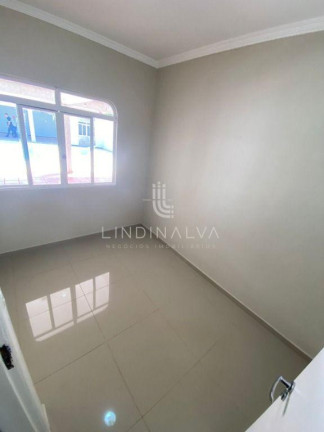 Imagem Casa com 3 Quartos à Venda, 395 m² em Panorama - Foz Do Iguacu Imagem Casa com 3 Quartos à Venda, 395 m² em Panorama - Foz Do Iguacu